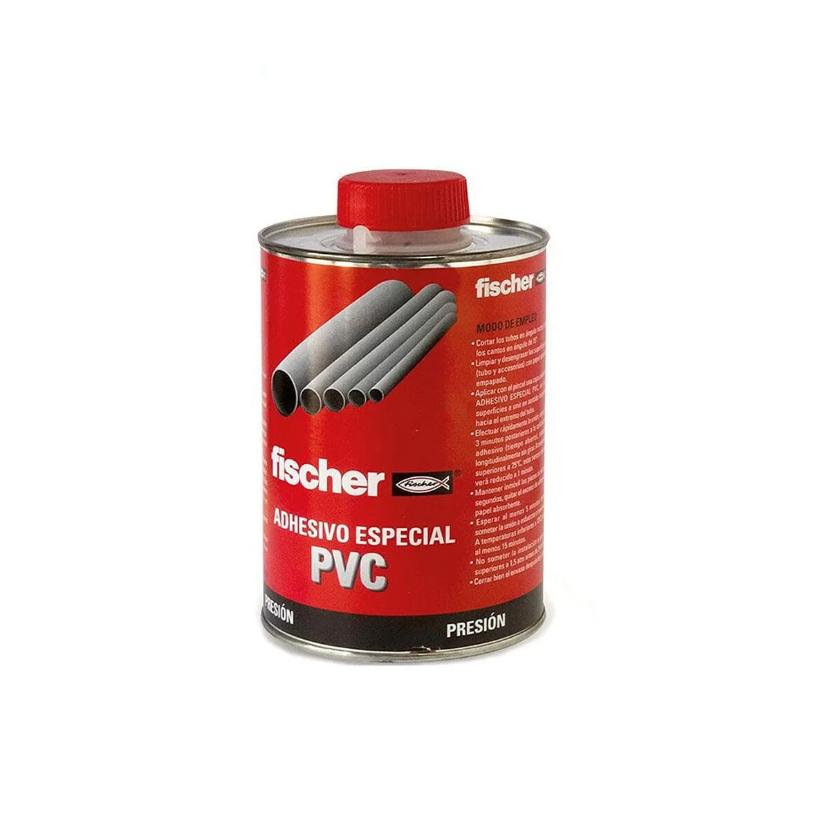 Colle fischer 97976 pvc 500 ml s790131725. Diaytar s'adresse à tous ceux qui considèrent que le choix d'un produit, même basique, est une expression de leur personnalité