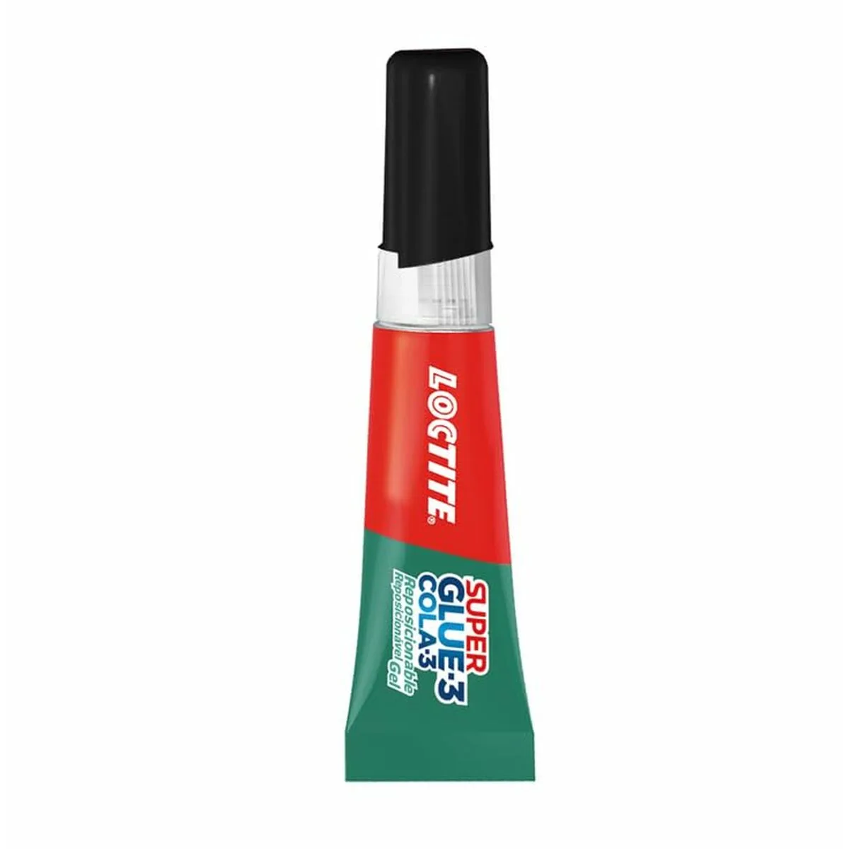 Colle loctite superglue 3 2943113 3 g repositionnable gel s792314915. Diaytar, c'est la promesse de trouver ce produit parfait qui répondra à un besoin précis tout en étant un objet de désir