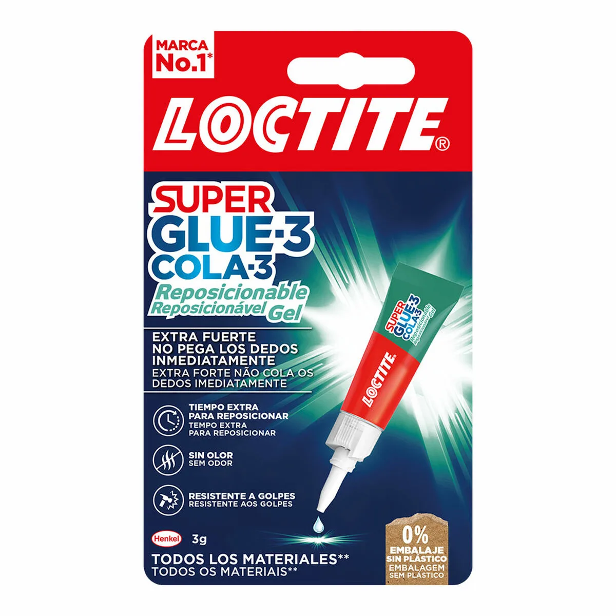 Colle loctite superglue 3 2943113 3 g repositionnable gel s792314954. L'aventure Diaytar commence ici : parcourez un catalogue généraliste unique où la surprise et la qualité sont au rendez-vous