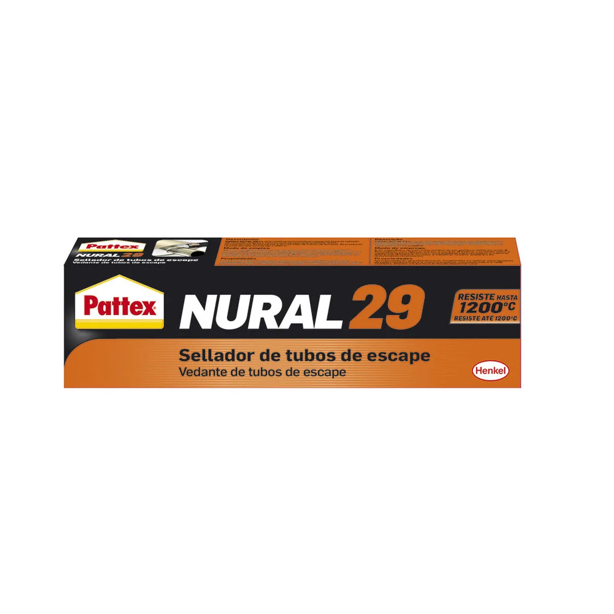 Colle pattex nural 29 150 g s790424917. Diaytar, c'est la certitude de dénicher la perle rare, qu'il s'agisse d'un produit électronique de pointe ou d'un accessoire tendance