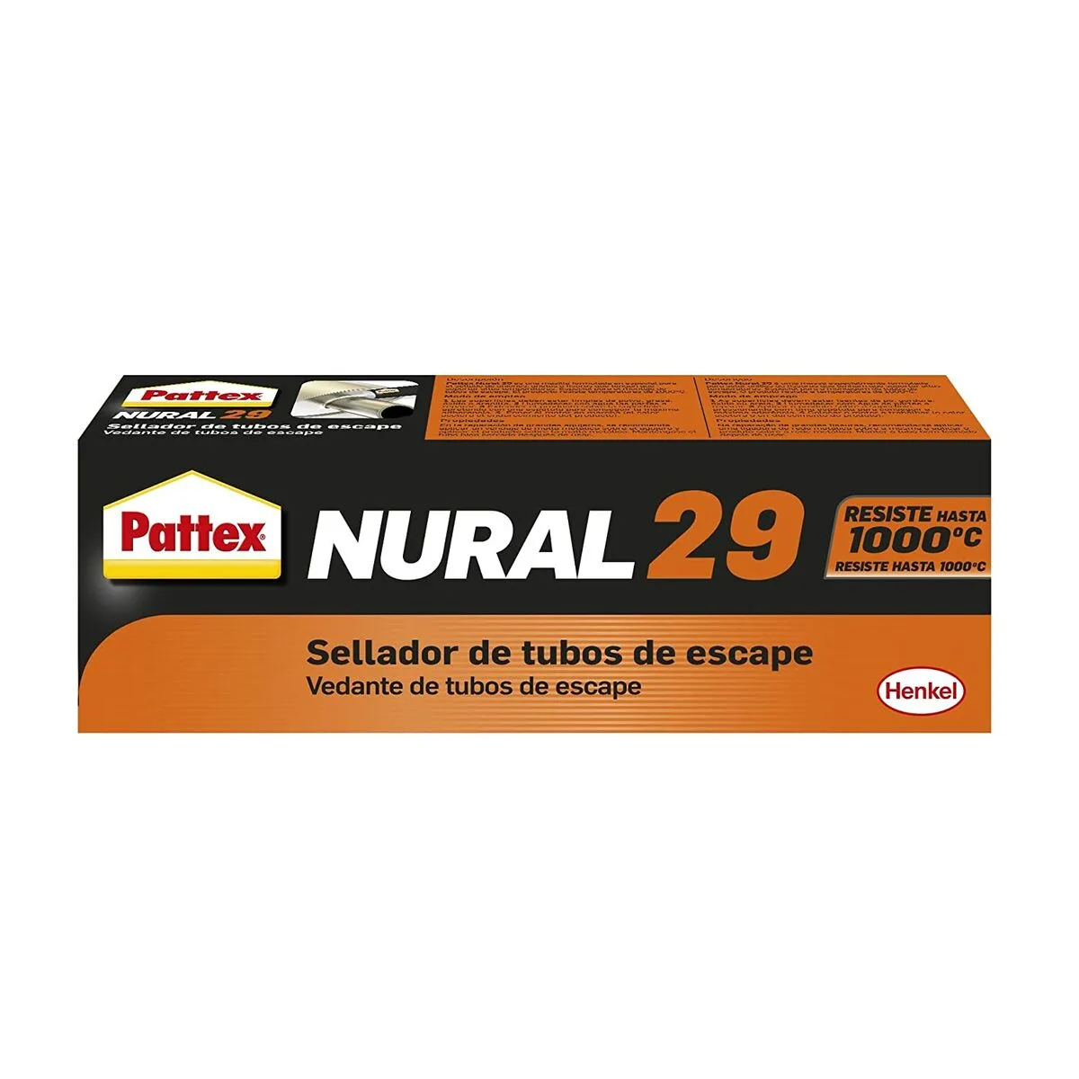 Colle pattex nural 29 150 g s790424960. Diaytar, c'est la plateforme qui ose remettre l'humain au centre de l'expérience produit, dans un monde de plus en plus digital.