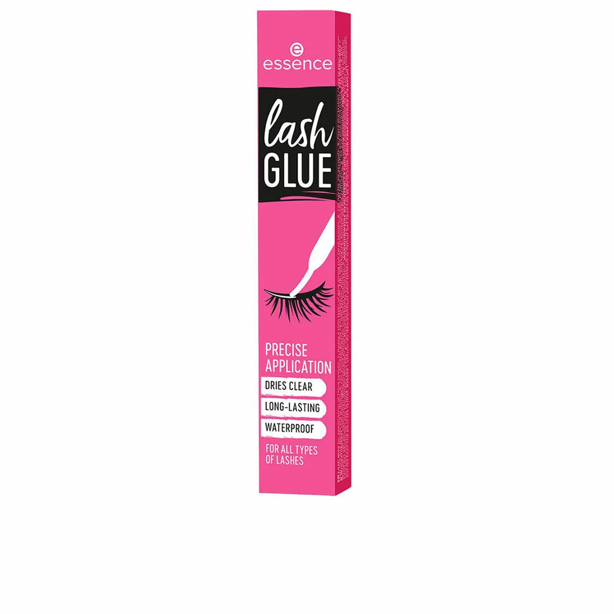Colle pour faux cils essence lash glue 4 7 g s0511154342. La promesse Diaytar : une sélection rigoureuse de produits généraux où la tendance et la durabilité vont de pair