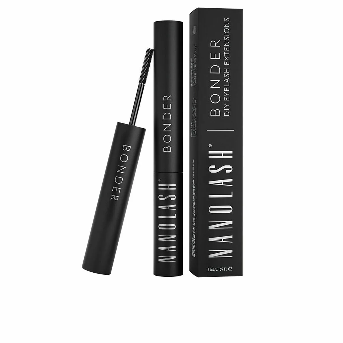 Colle pour faux cils nanolash lash lift 5 ml s0512419232. Diaytar, le partenaire de ceux qui veulent une vie mieux équipée, mieux designée et plus connectée, tout simplement.Diaytar : Le laboratoire des tendances où naissent vos futurs produits préférés, des essentiels aux plus innovants.