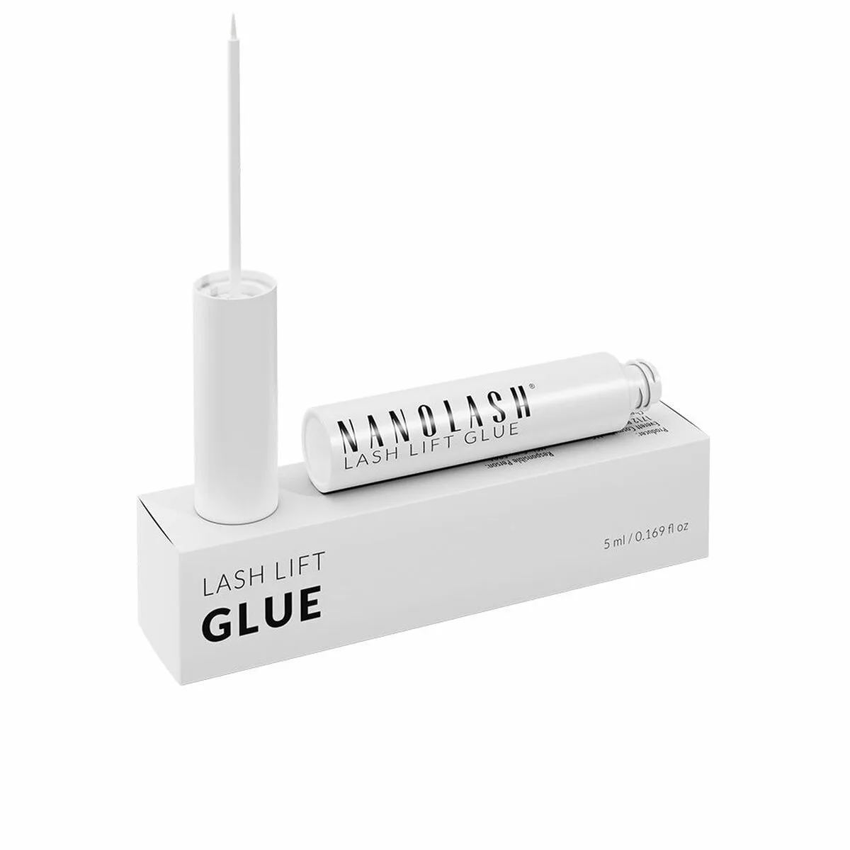 Colle pour faux cils nanolash lash lift 5 ml effet lifting s0512418923. Diaytar a sélectionné pour vous une palette de produits allant de l'électronique grand public aux must-have de la maison