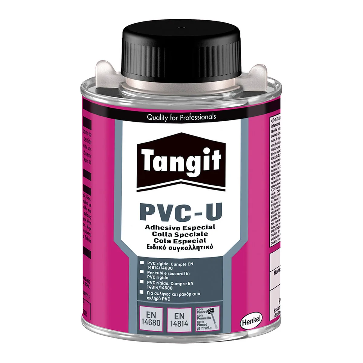 Colle tangit 34949 pvc 250 g s790345669. Exprimez votre personnalité avec les accessoires tendance de Diaytar.