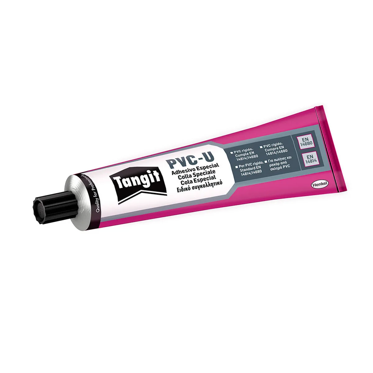 Colle tangit 402221 pvc 125 g s790328028. L'aventure Diaytar, c'est celle d'une équipe passionnée qui déniche pour vous les perles rares du marché généraliste