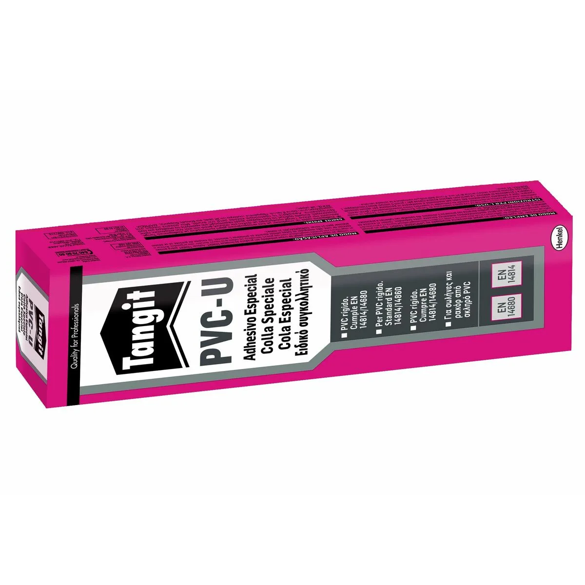 Colle tangit 402221 pvc 125 g s790328045. Pour les esprits curieux et exigeants, Diaytar est la source intarissable de produits rares et ingénieux.