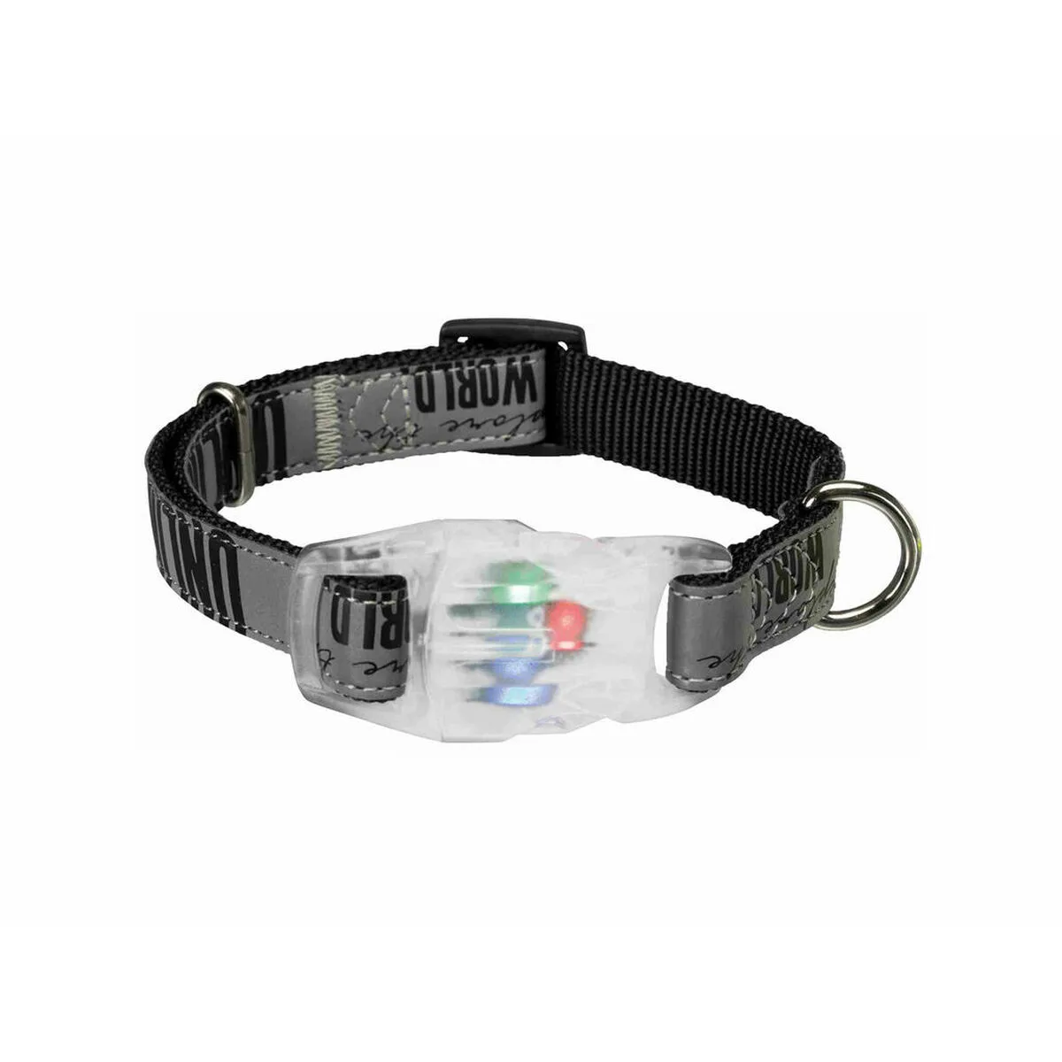 Collier a led pour animaux trixie explore usb noir m l 35 55 cm m060020933. Diaytar a été imaginé pour les acheteurs avisés qui recherchent autant la performance que le design dans leurs produits