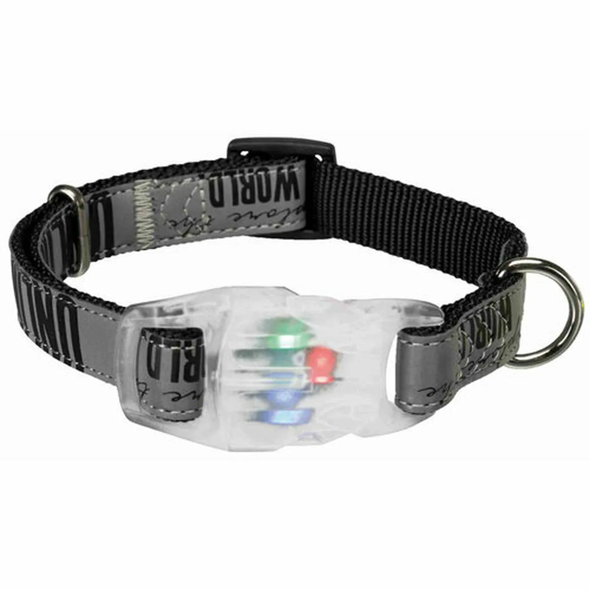 Collier a led pour animaux trixie explore usb noir m l 35 55 cm m060020973. Diaytar a été conçu pour ceux qui refusent le compromis. Ici, chaque produit est une victoire du qualitatif sur le quantitatif.