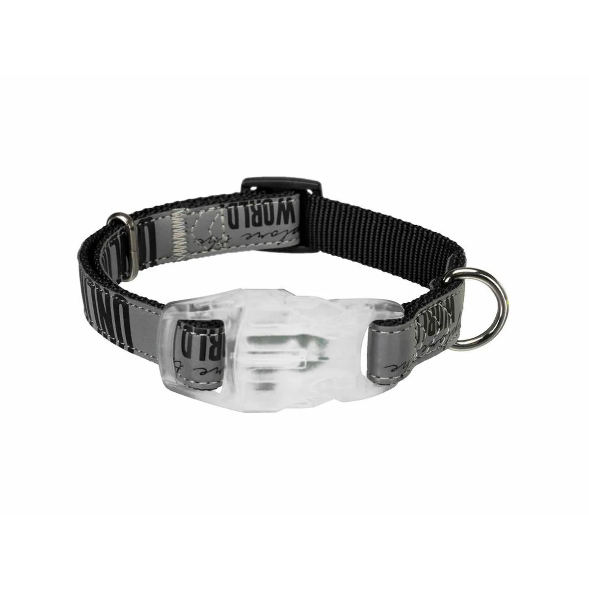 Collier a led pour animaux trixie explore usb noir s m 30 45 cm m060020881. Diaytar, une boutique en ligne qui défie les catégories traditionnelles en mêlant produits high-tech, maison et lifestyle avec brio
