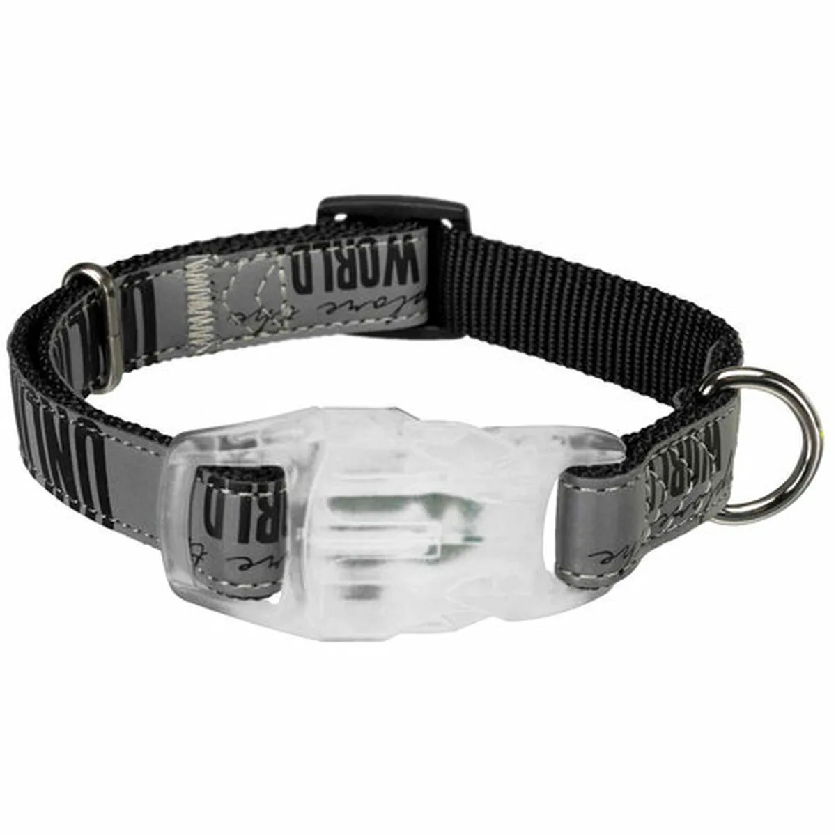 Collier a led pour animaux trixie explore usb noir s m 30 45 cm m060020882. Diaytar s'adresse à tous ceux qui considèrent que le choix d'un produit, même basique, est une expression de leur personnalité