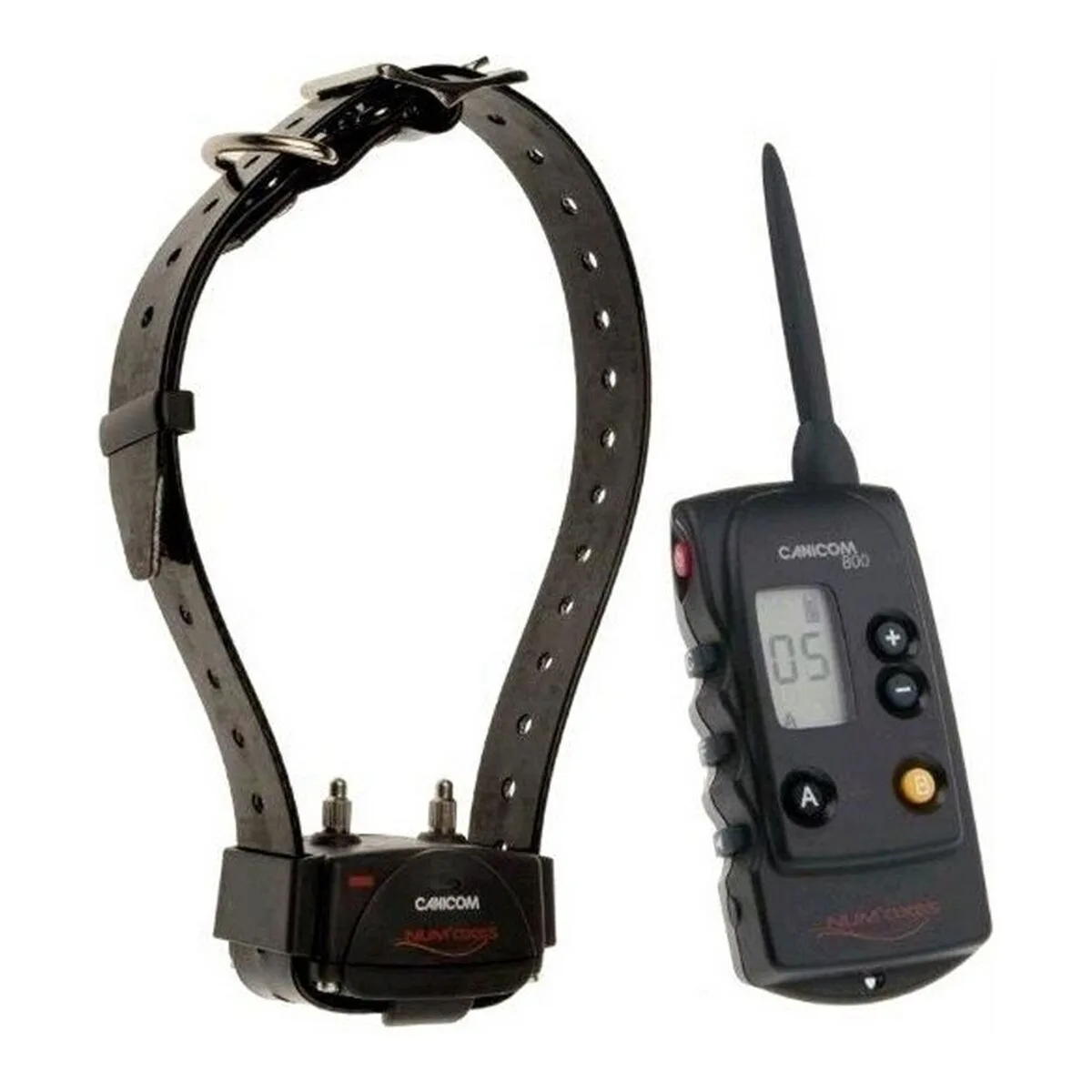 Collier anti aboiement num axes 800 m s713926179. Diaytar, c'est votre partenaire de confiance pour construire un quotidien plus fluide, plus beau, et plus inspirant.