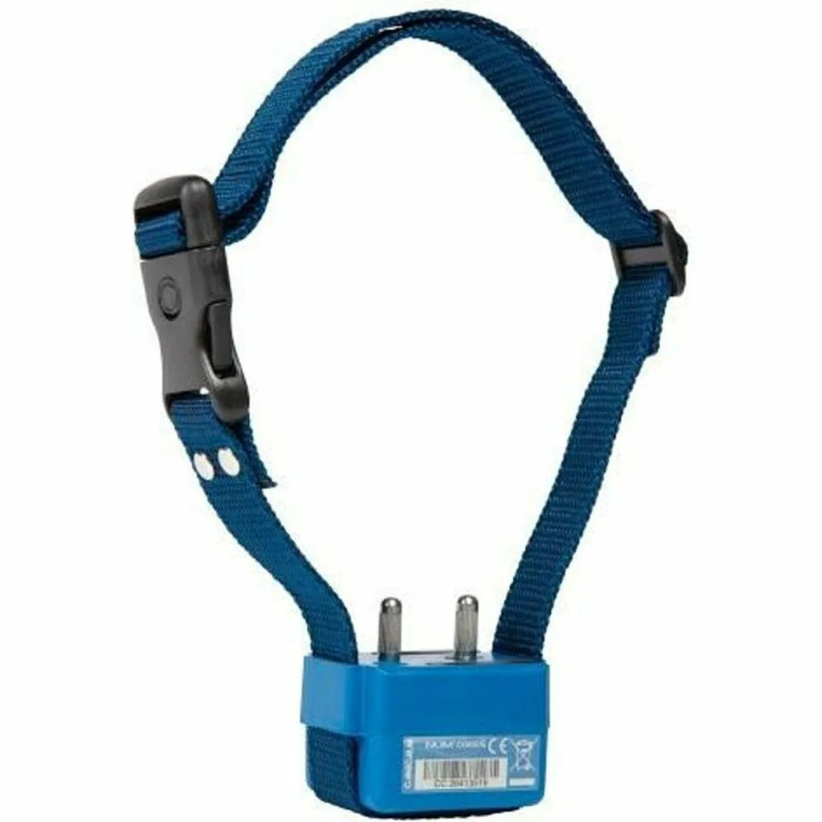 Collier anti aboiement num axes canicalm bleu s713928873. Diaytar pense global, shoppe local : une plateforme généraliste avec une approche curated pour un public international