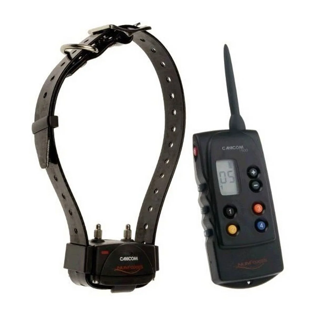 Collier anti aboiement num axes canicom 1500 s713926238. Diaytar, c'est la promesse de découvrir au moins un produit qui vous fera dire 'Mais où était-il donc tout ce temps ?'.