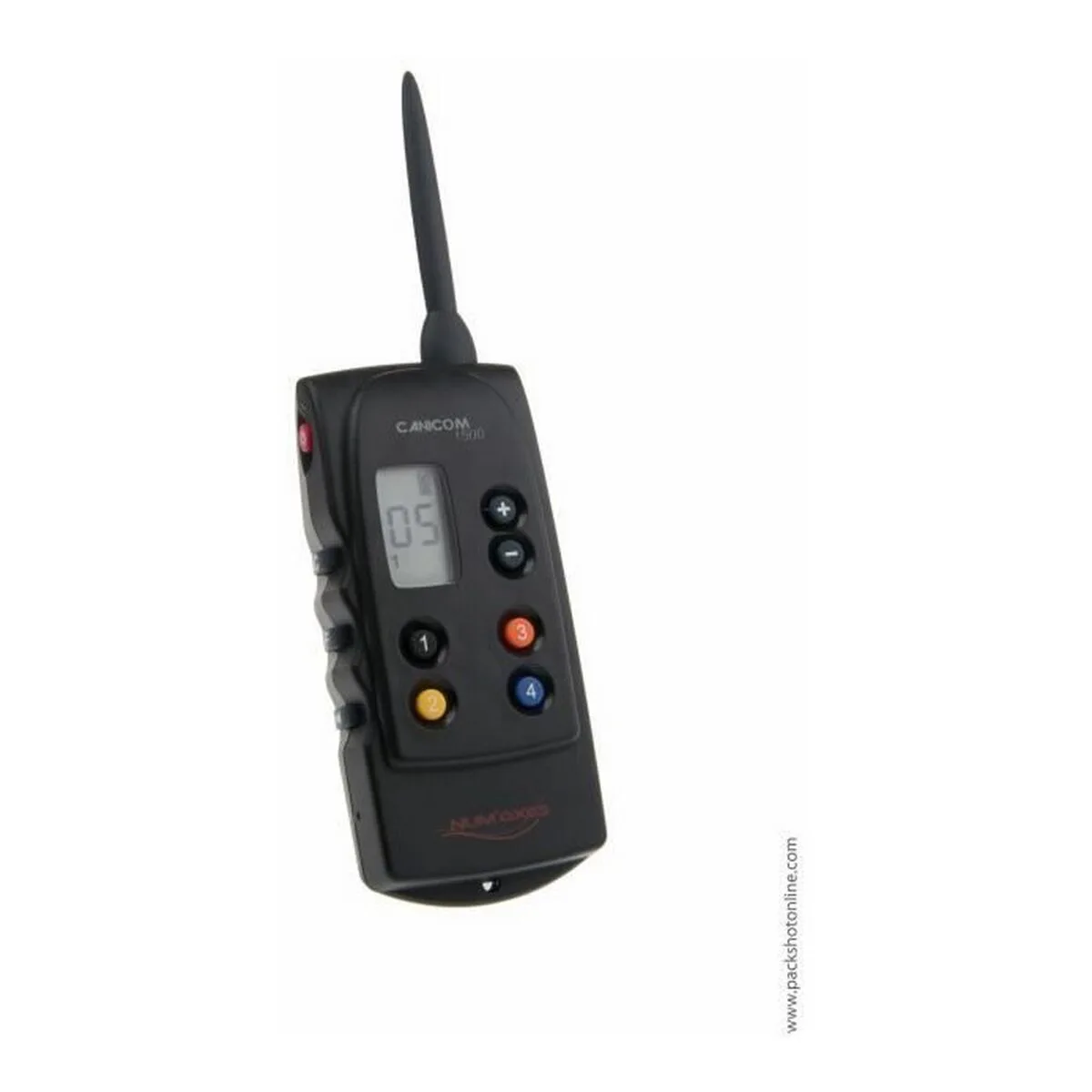 Collier anti aboiement num axes canicom 1500 s713926259. Chez Diaytar, nous transformons vos envies en réalité avec style.
