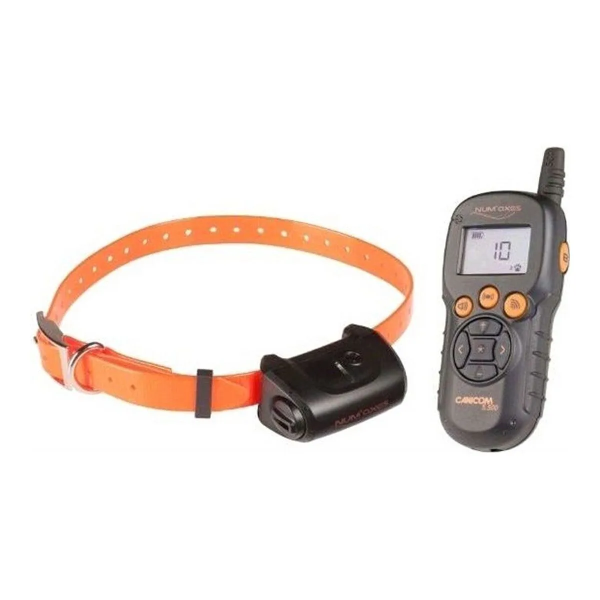 Collier anti aboiement num axes canicom 5 500 s713925511. Nous croyons en la puissance de la simplicité. Les produits Diaytar sont beaux, utiles, et incroyablement simples à utiliser.