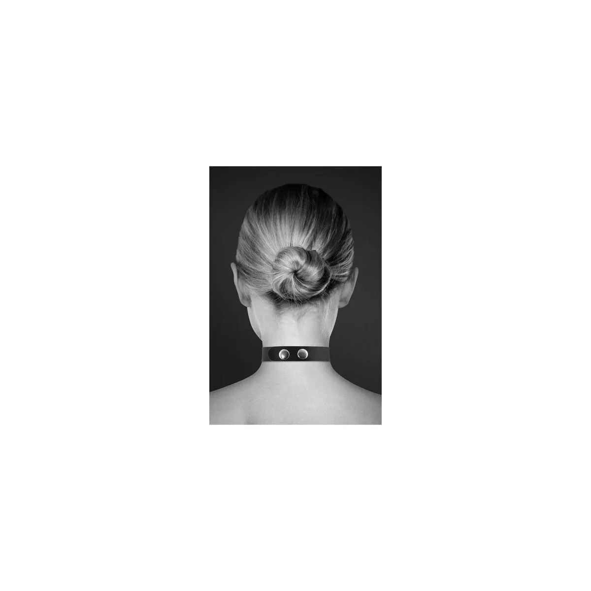 Collier bijoux pour toi m040484255. Diaytar réinvente votre quotidien avec des objets déco pleins de charme.