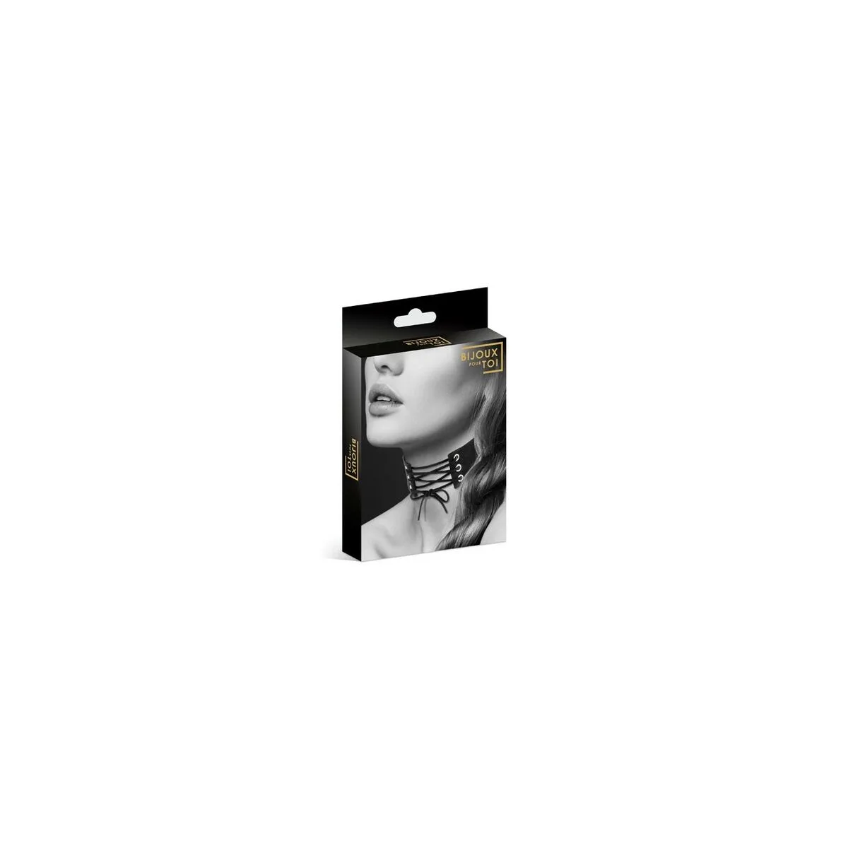 Collier bijoux pour toi m040484739. Diaytar a foi en une idée simple : les meilleurs produits, qu'ils soient électroniques ou généraux, embellissent le quotidien