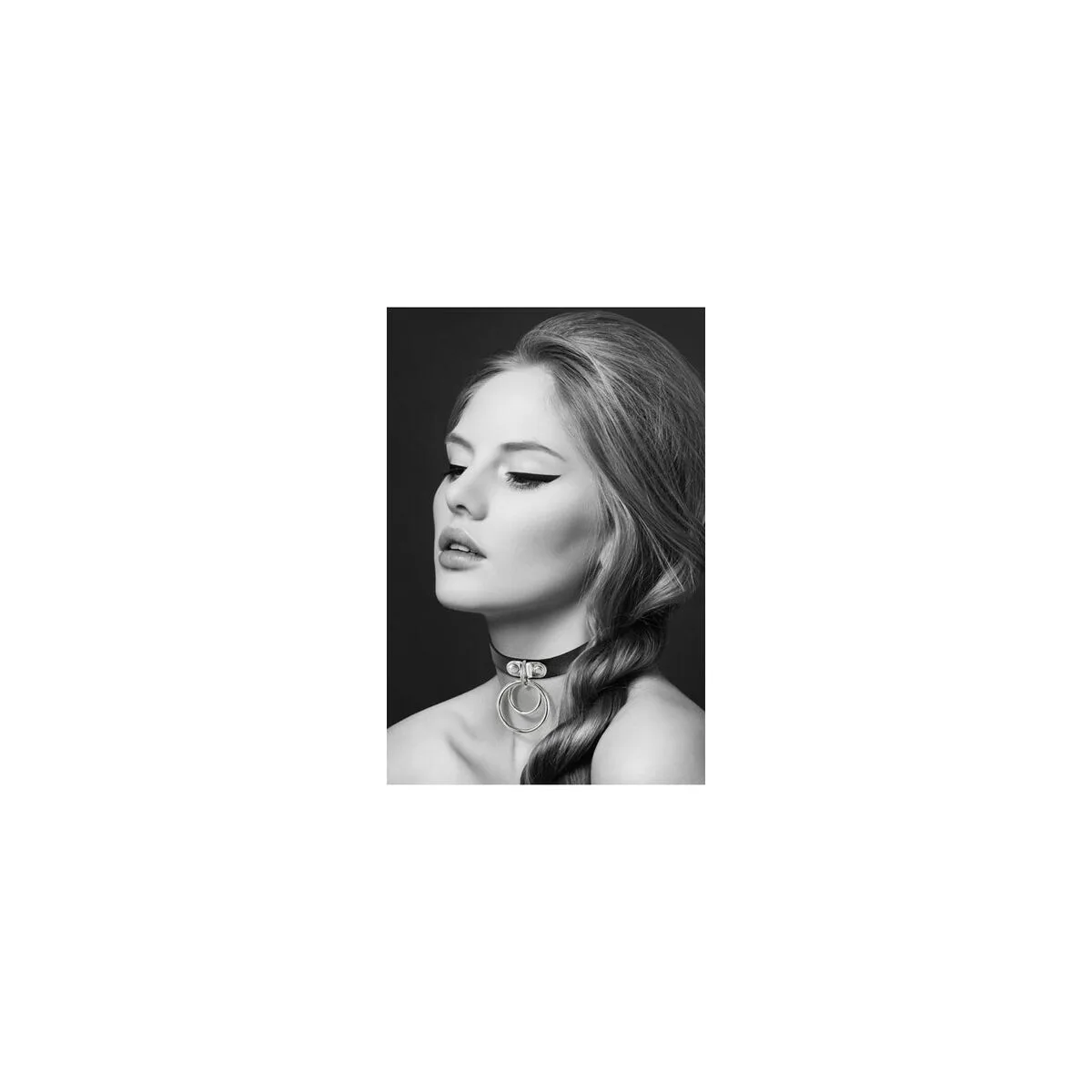 Collier bijoux pour toi noir m040485214. Nous avons injecté tout notre savoir-faire dans Diaytar pour vous offrir une expérience shopping sans friction, tout en plaisir.