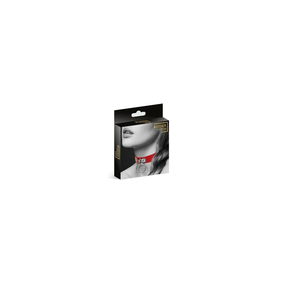 Collier bijoux pour toi rouge m040484613. Diaytar, c'est l'évidence que quand on aime les produits, on ne compte pas. On les collectionne. À vous de jouer.