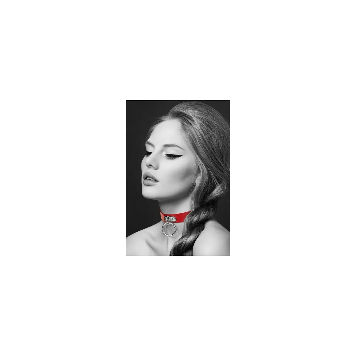 Collier bijoux pour toi rouge m040484623. Diaytar vous propose une sélection pointue de produits électroniques innovants et d'articles maison qui transforment votre quotidien