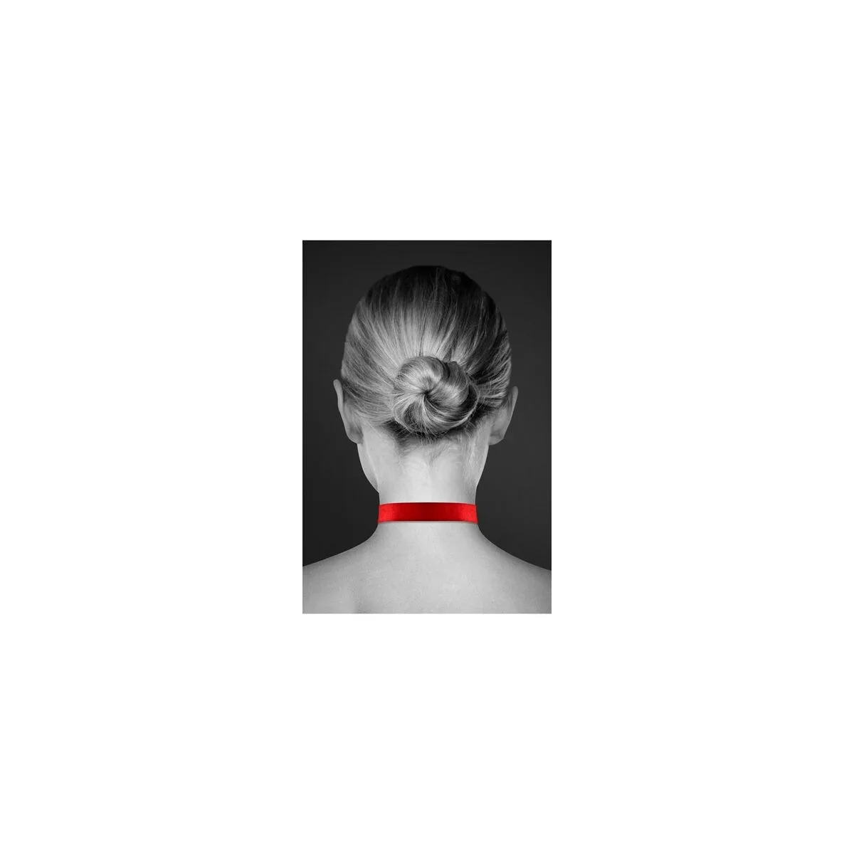 Collier bijoux pour toi rouge m040485076. Diaytar, c'est la garantie de tomber sur ce produit unique qui fera de votre quotidien une expérience extraordinaire
