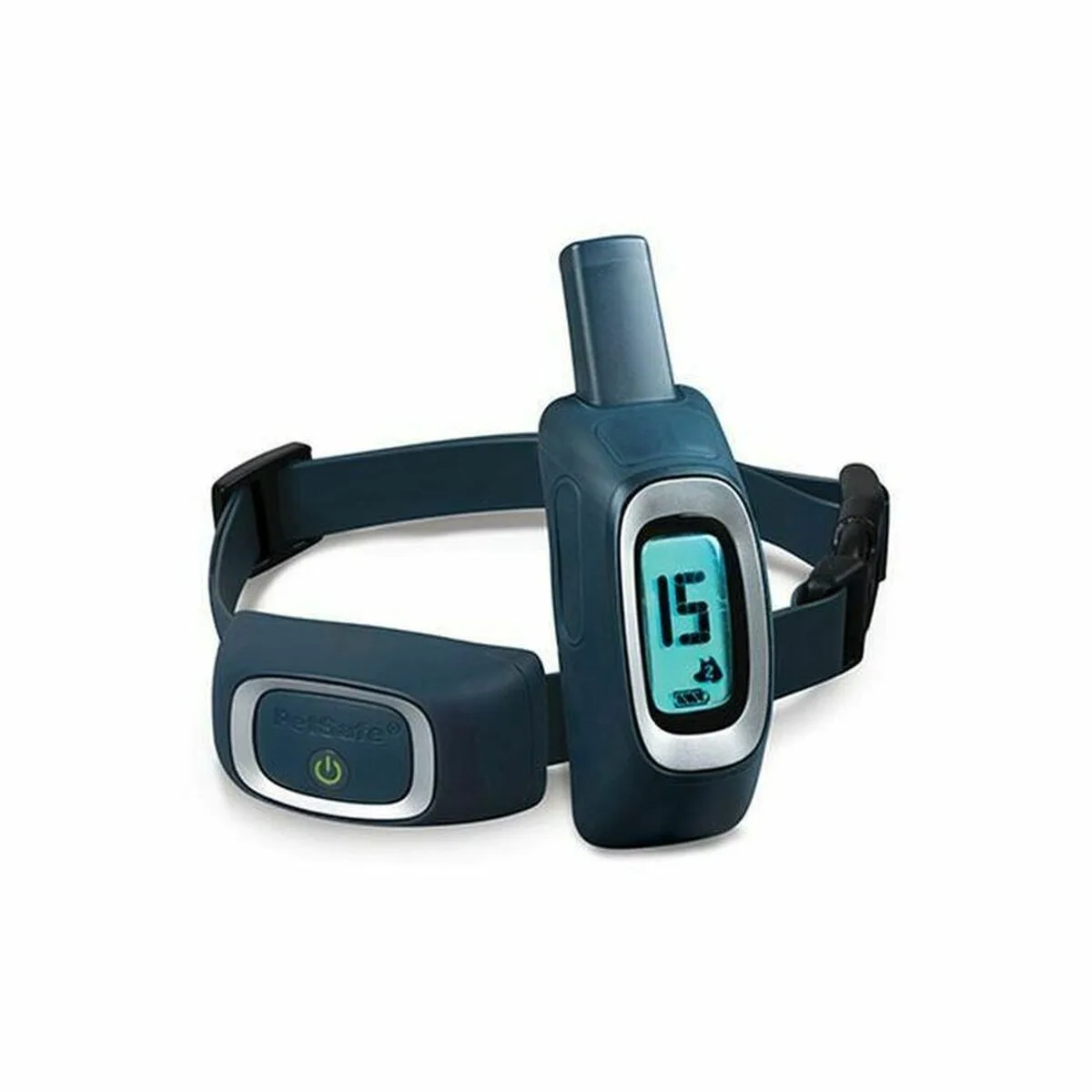 Collier d entrainement pour chiens petsafe 600 m s713921714. L'expérience Diaytar : une interface fluide pour découvrir une multitude de produits alignés avec les tendances actuelles