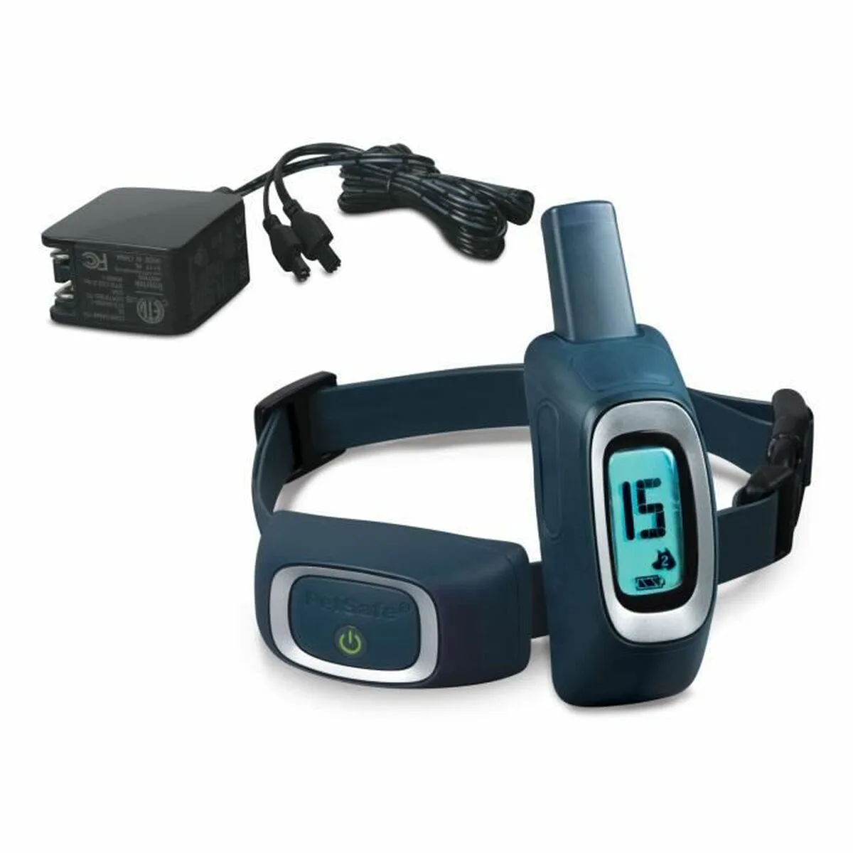Collier d entrainement pour chiens petsafe 600 m s713921748. Nous sélectionnons pour Diaytar des produits qui ont une histoire, une âme, et qui sauront trouver une place dans la vôtre.
