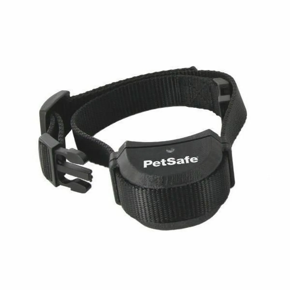 Collier d entrainement pour chiens petsafe s7101194519. Notre algorithme préféré chez Diaytar ? L'humain. Car rien ne remplace le coup de cœur pour un produit exceptionnel.