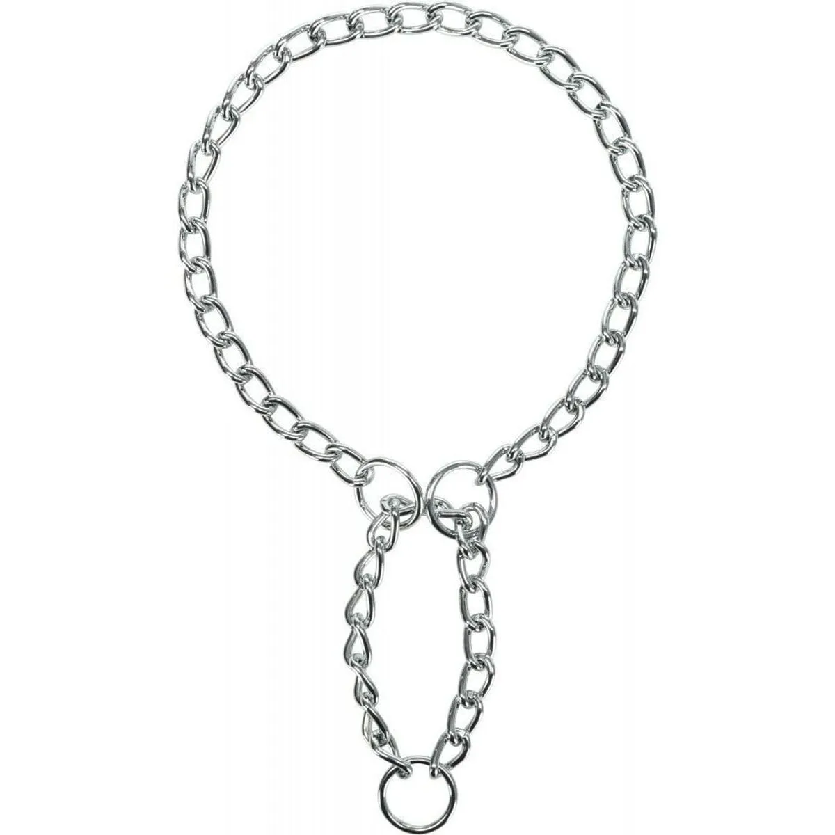 Collier d entrainement pour chiens trixie metal m060459653. Diaytar capitalise sur la diversité : notre force est de vous offrir un choix immense sans jamais sacrifier la qualité