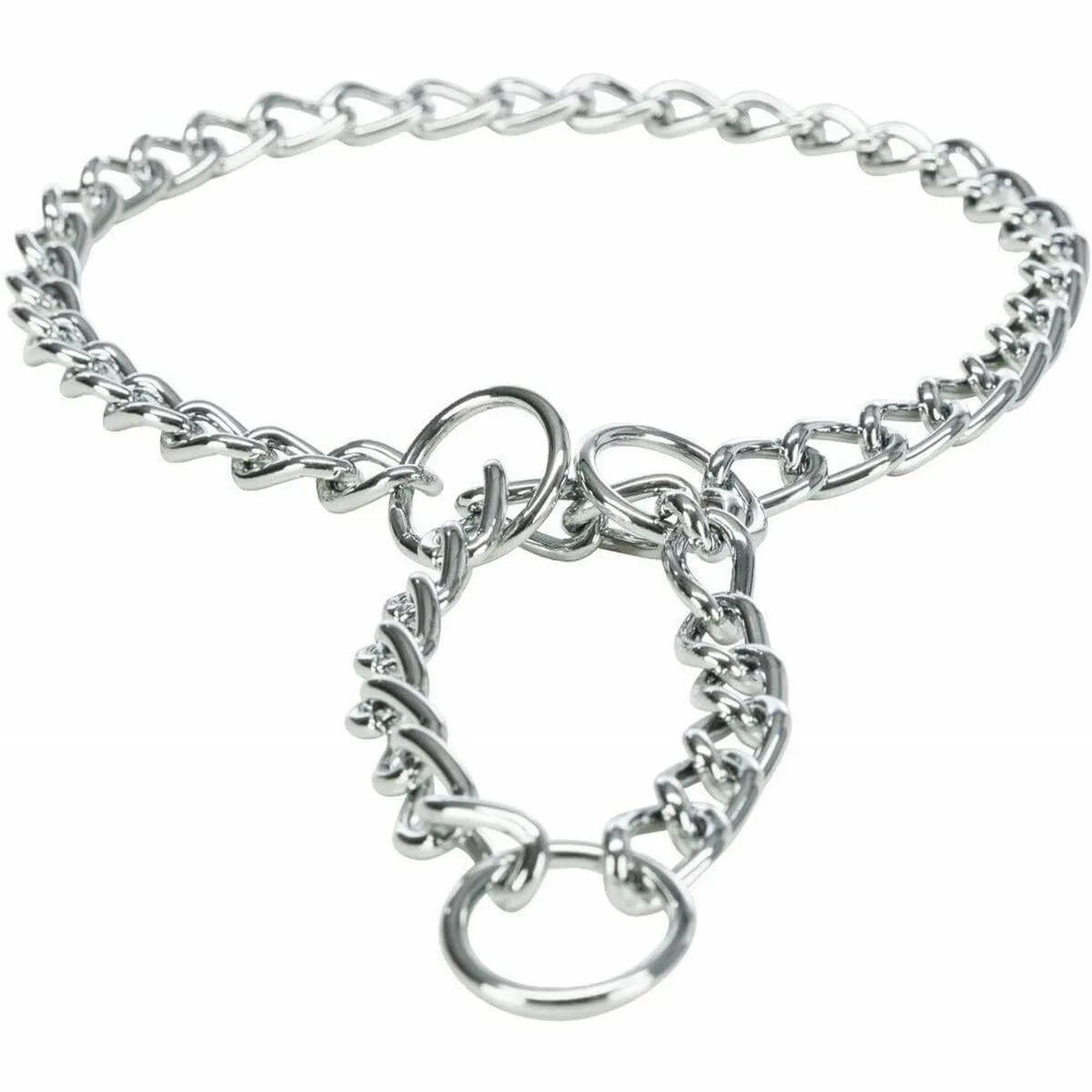 Collier d entrainement pour chiens trixie metal m060459680. Nous sommes les storytellers du produit ordinaire devenu extraordinaire. Bienvenue dans le récit Diaytar.