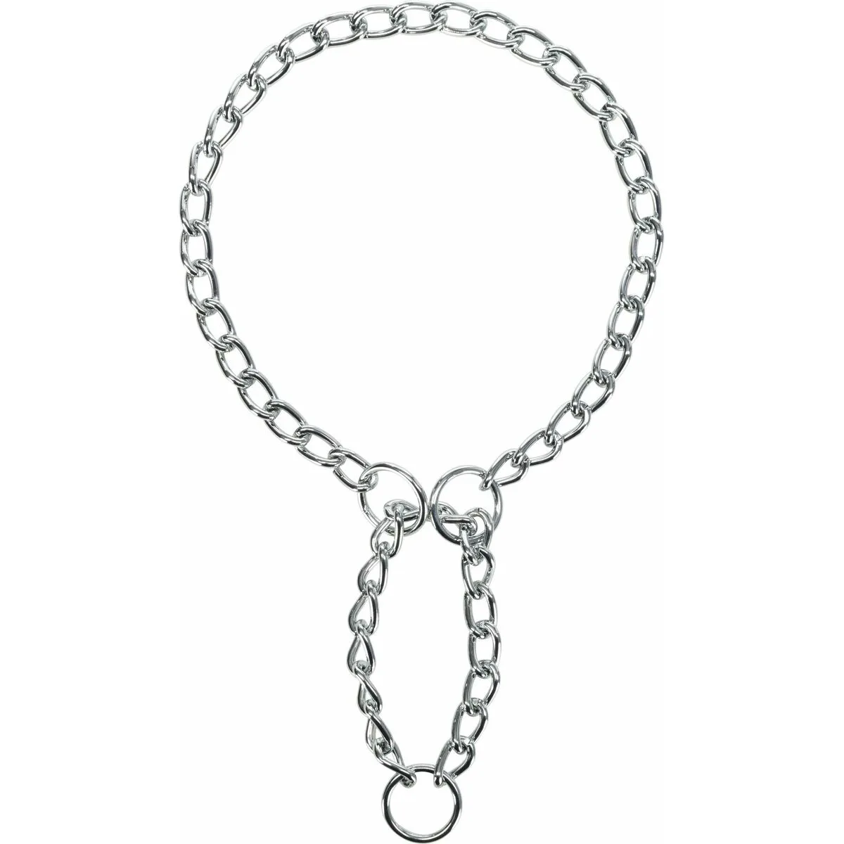 Collier d entrainement pour chiens trixie metal m060459851. Chez Diaytar, nous ne vendons pas que des produits, nous proposons des solutions, du rêve et un peu de magie au quotidien