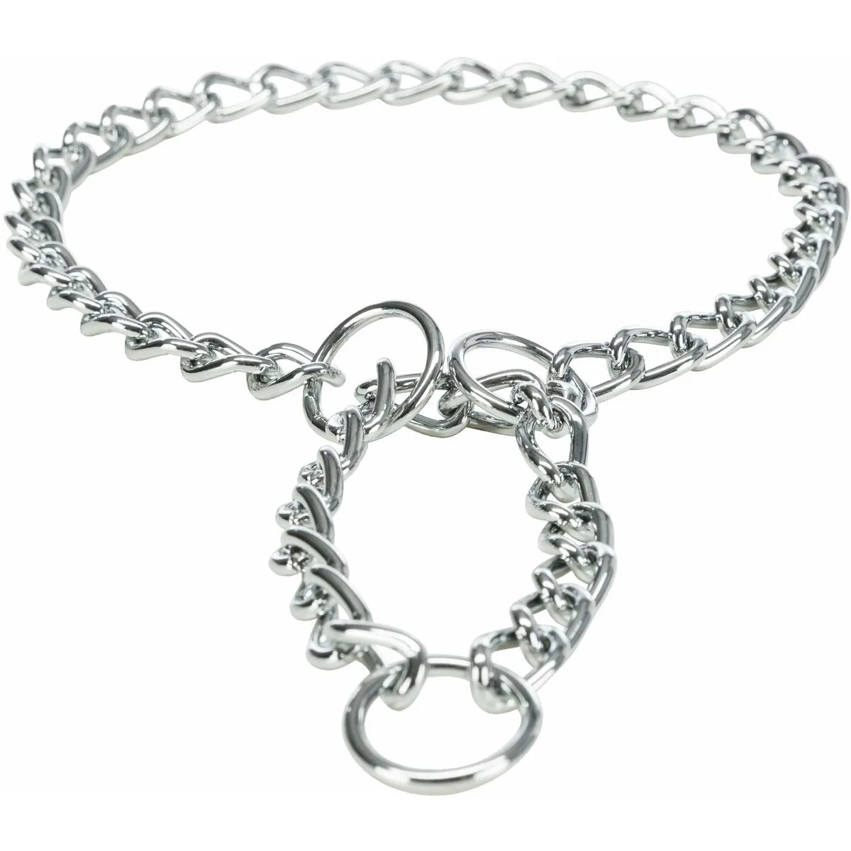 Collier d entrainement pour chiens trixie metal m060459857. Diaytar, c'est votre passeport pour un tour du monde des produits les plus inspirants, sans quitter votre canapé.