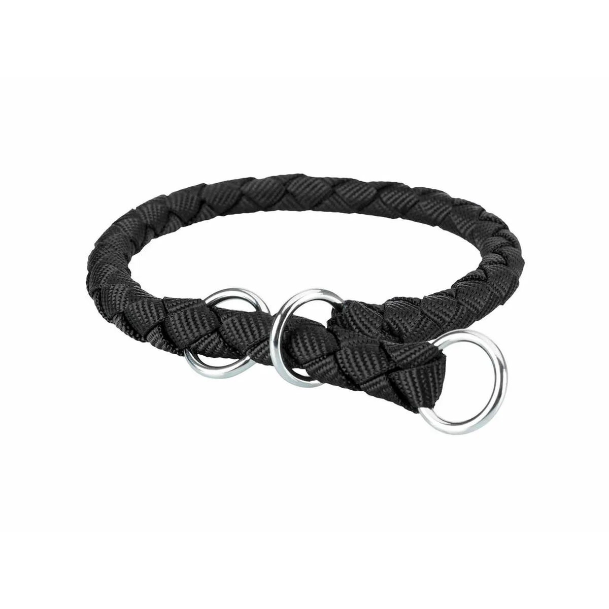 Collier de dressage trixie new cavo noir 25 31 cm m060241061. Nous sommes les archéologues du produit parfait. Diaytar exhume pour vous les trésors cachés du marché.