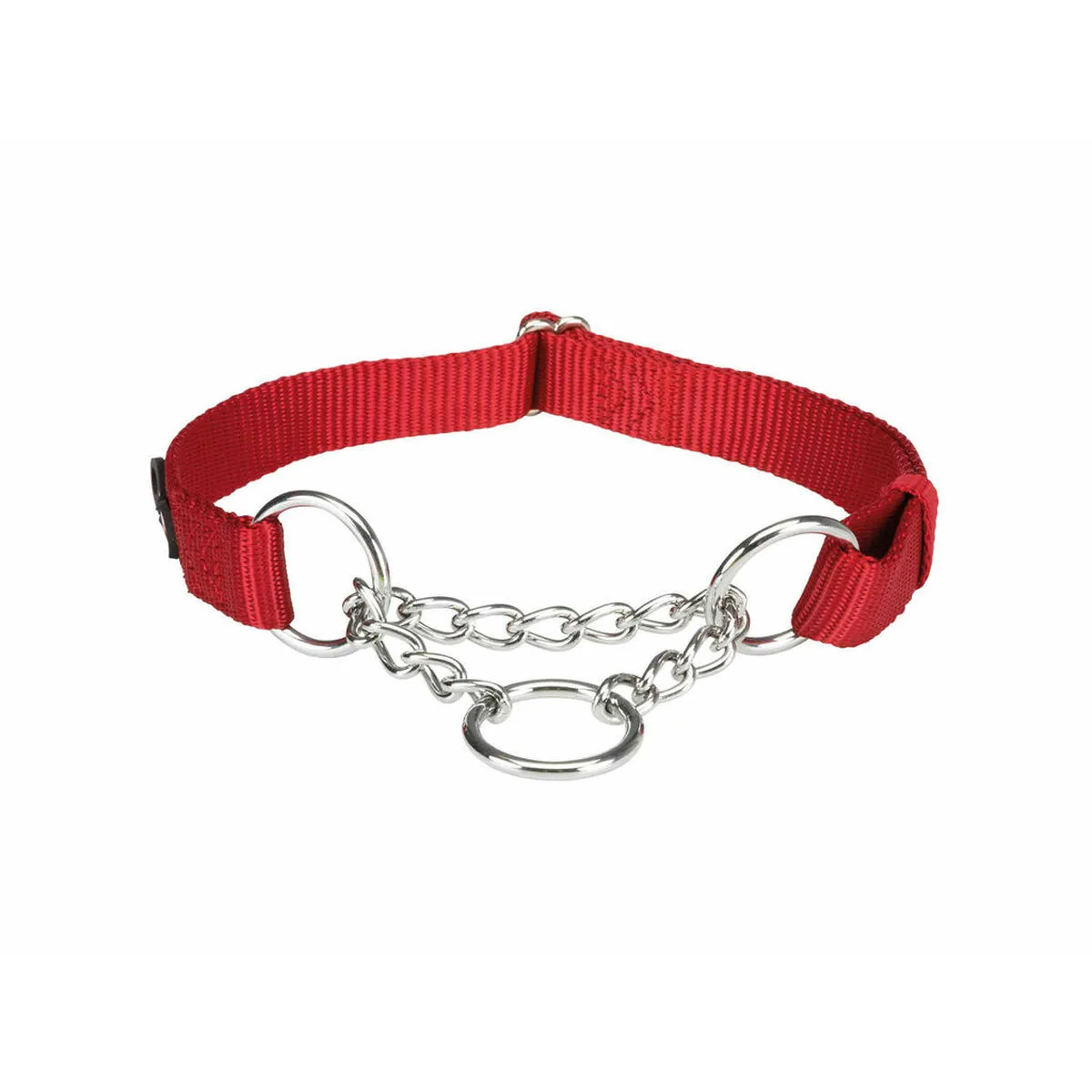 Collier de dressage trixie new premium rouge m l 35 50 cm m060207429. Chez Diaytar, nous célébrons l'innovation sous toutes ses formes, des produits high-tech les plus fous aux objets maison les plus malins.