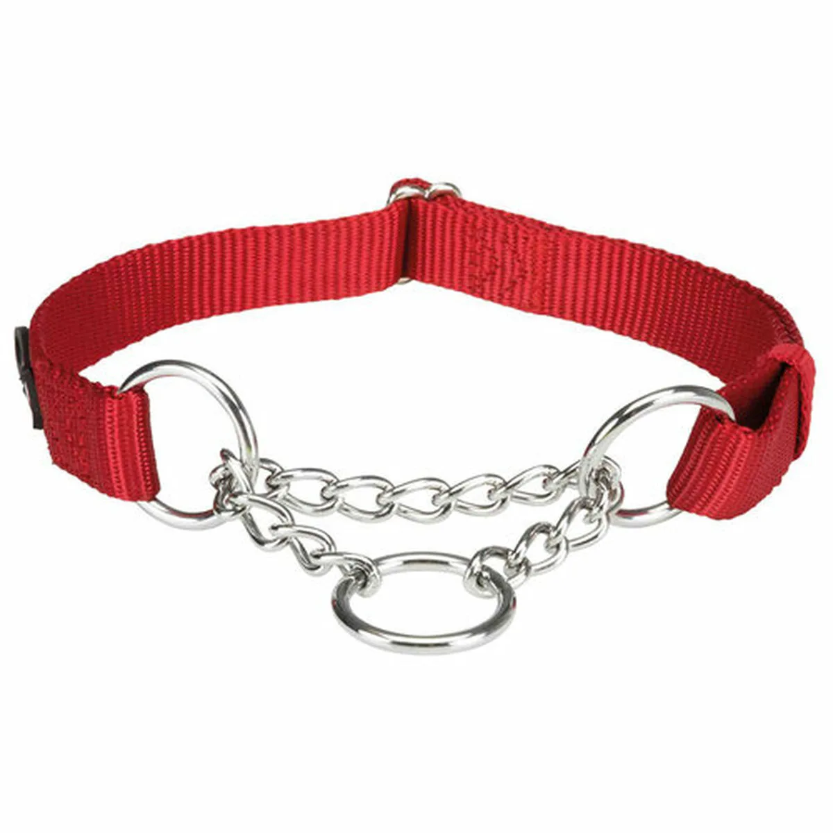 Collier de dressage trixie new premium rouge s m 30 40 cm m060207396. Bienvenue dans le cercle très sélect des acheteurs inspirés. Diaytar révèle les produits qui définiront demain.