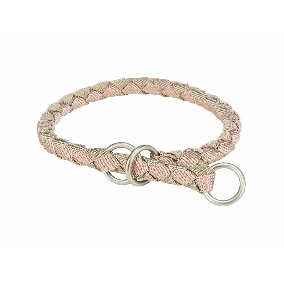 Collier de dressage trixie sable blush 39 45 cm m060692760. Diaytar opère une veille constante pour vous offrir l'élite des produits généraux, électroniques et maison.