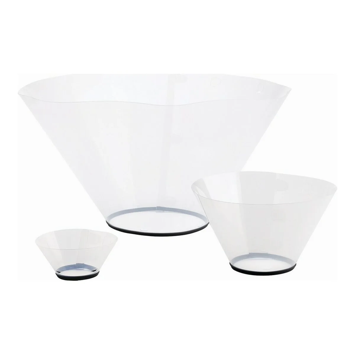 Collier de protection isabelino pour chiens kvp check transparent 23 32 cm s610023717. Diaytar, c'est le point de rencontre entre les passionnés de belles technologies et les amateurs de décoration tendance