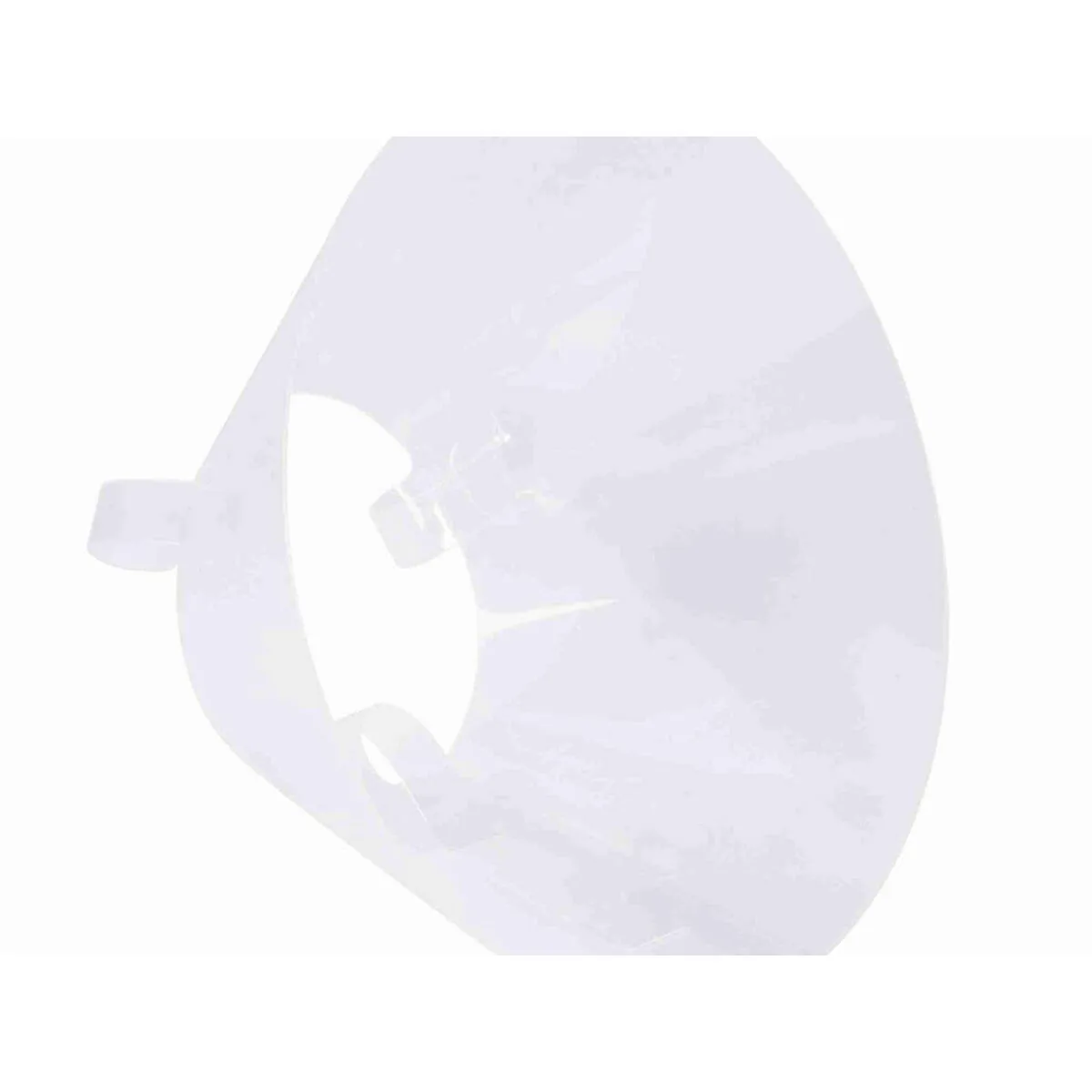 Collier de protection isabelino pour chiens trixie 47 55 cm 47 57 cm m060031056. Nous sommes fiers de vous présenter Diaytar, une plateforme où l'amour du produit général et tendance est roi