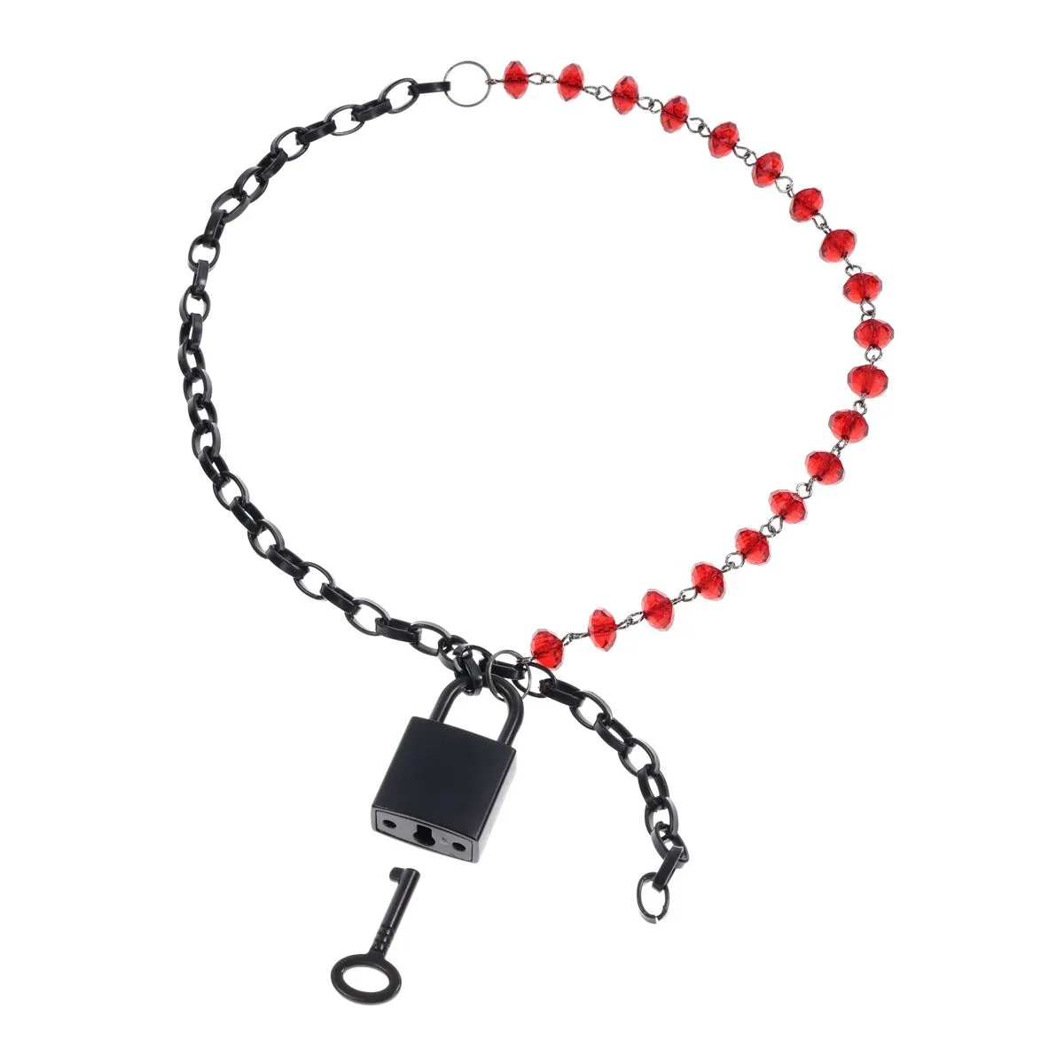 Collier de punition sportsheets sex and mischief s940790288. Diaytar, c'est la preuve que le génie réside dans les détails. Chaque produit a été scruté, pesé, et approuvé.