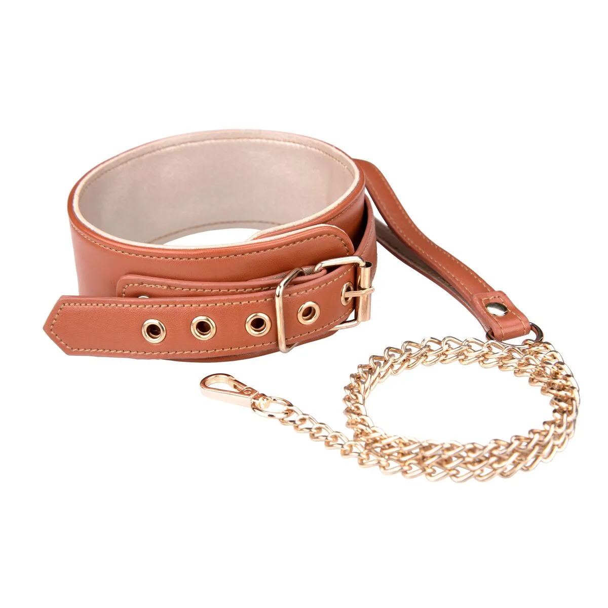 Collier dream toys blaze s940083160. Exprimez votre personnalité avec les accessoires tendance de Diaytar.