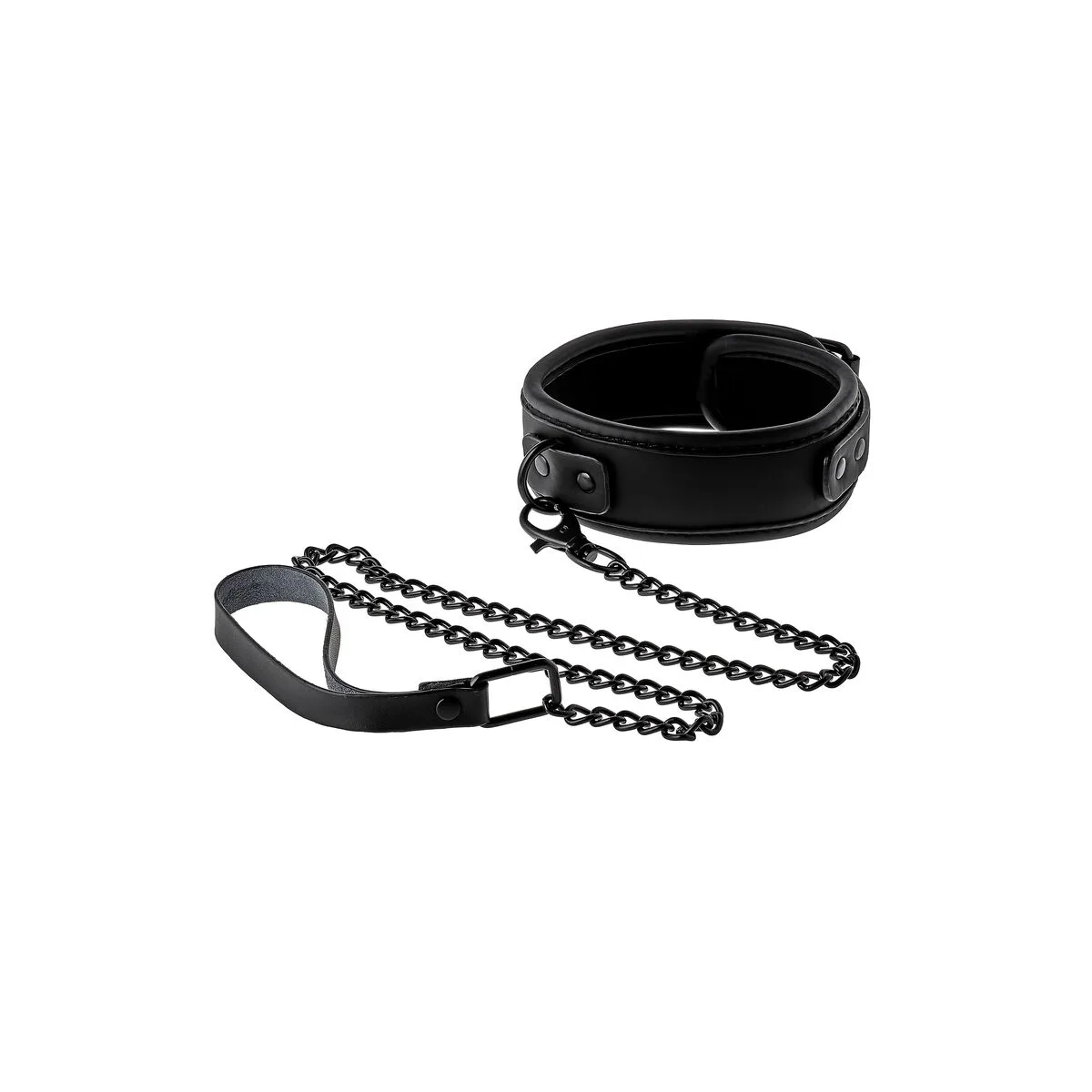 Collier dream toys blaze s940605225. Diaytar, c'est le point de départ de toutes vos histoires. Quel produit allez-vous choisir pour écrire la suite ?