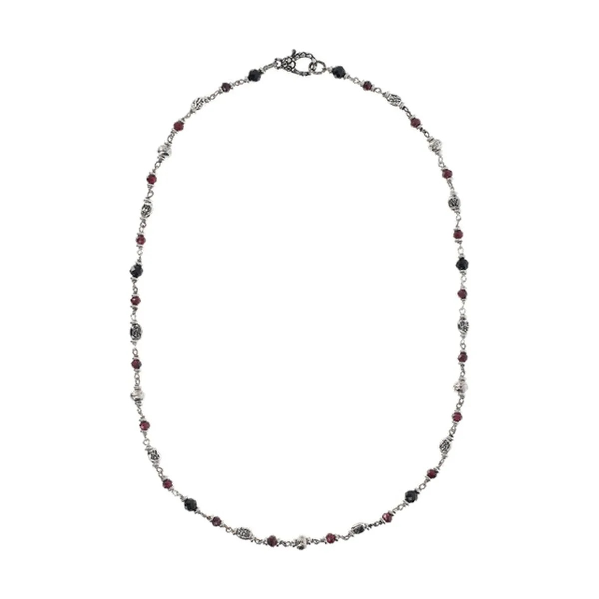 Collier femme albert m wsox00140 s 50 s725306631. Diaytar, le garde-meuble moderne de toutes vos envies : des produits pour combler tous vos besoins et toutes vos fantasies.