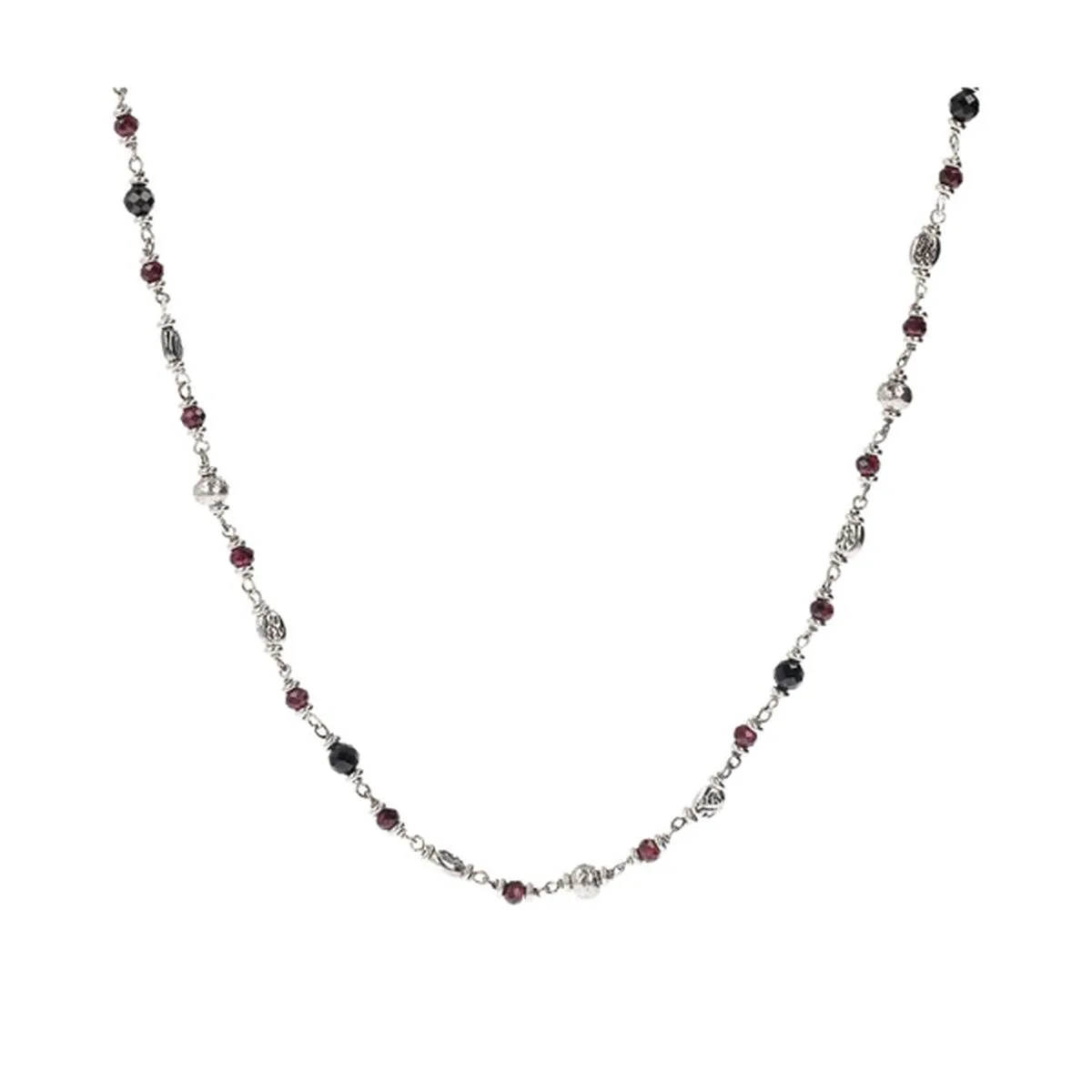 Collier femme albert m wsox00140 s 50 s725306652. Diaytar a bâti sa réputation sur un mélange parfait entre produits technologiques innovants et articles généraux de qualité supérieure