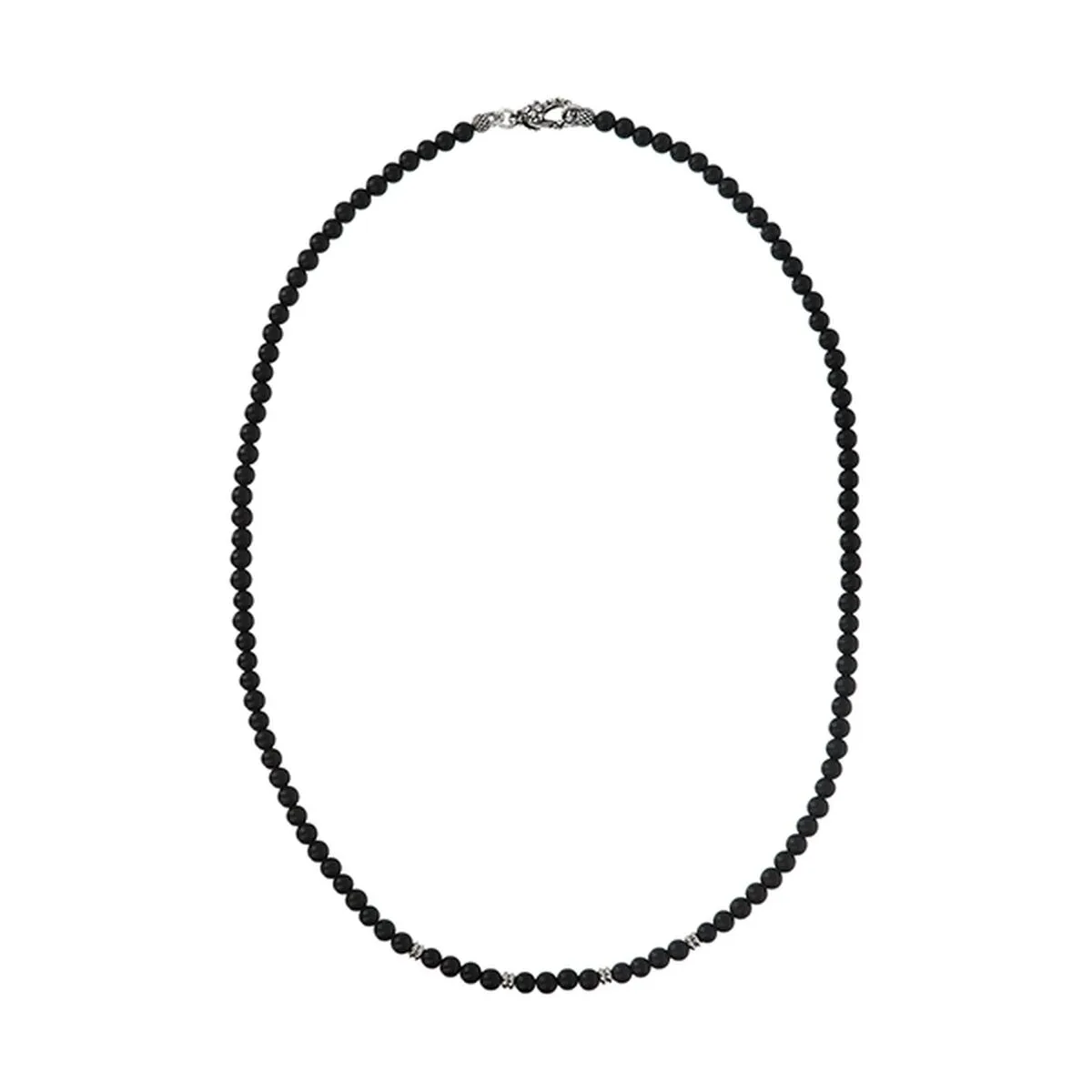Collier femme albert m wsox00209 bom s725297558. Diaytar, c'est l'histoire d'une passion pour les bons produits, quels qu'ils soient, et du désir de les partager avec vous