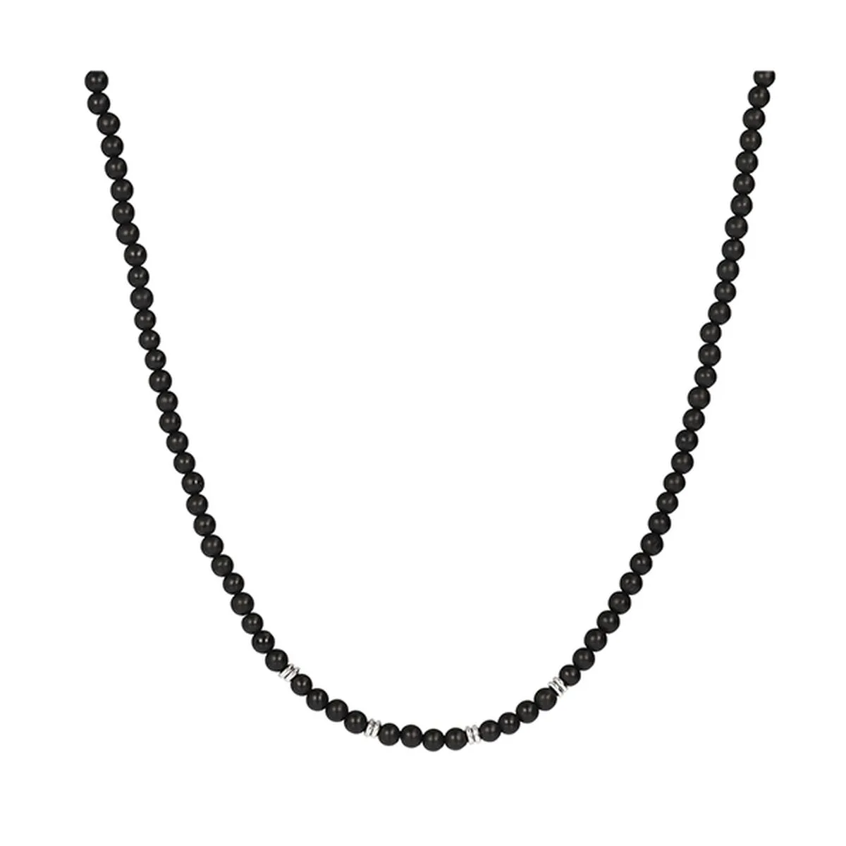 Collier femme albert m wsox00209 bom s725297565. Nous sommes les archéologues du produit parfait. Diaytar exhume pour vous les trésors cachés du marché.