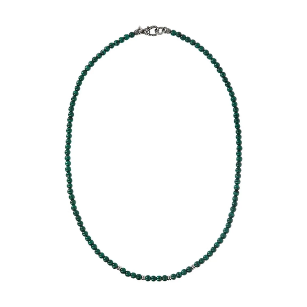 Collier femme albert m wsox00209 mlc s725305553. Transformez votre intérieur avec les produits déco Diaytar !