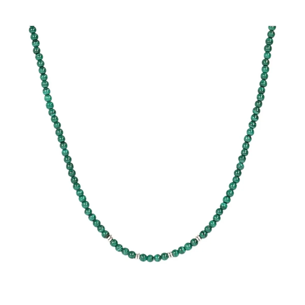 Collier femme albert m wsox00209 mlc s725305559. Nous croyons en la puissance de la simplicité. Les produits Diaytar sont beaux, utiles, et incroyablement simples à utiliser.