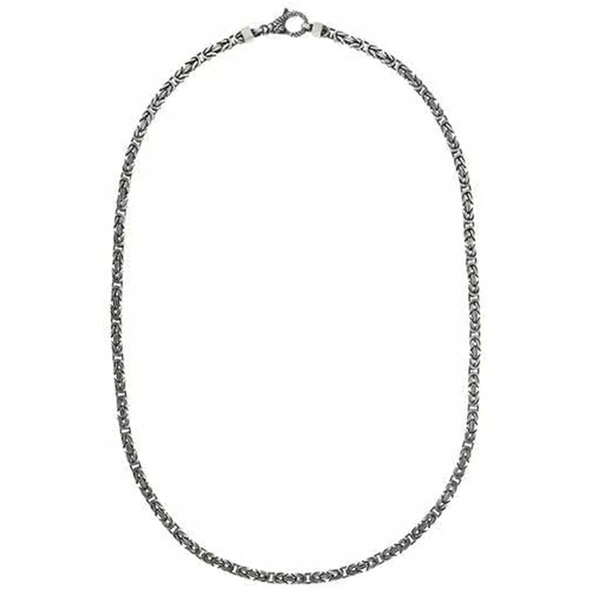 Collier femme albert m wsox00219 s s726392717. Diaytar a sélectionné pour vous une palette de produits allant de l'électronique grand public aux must-have de la maison