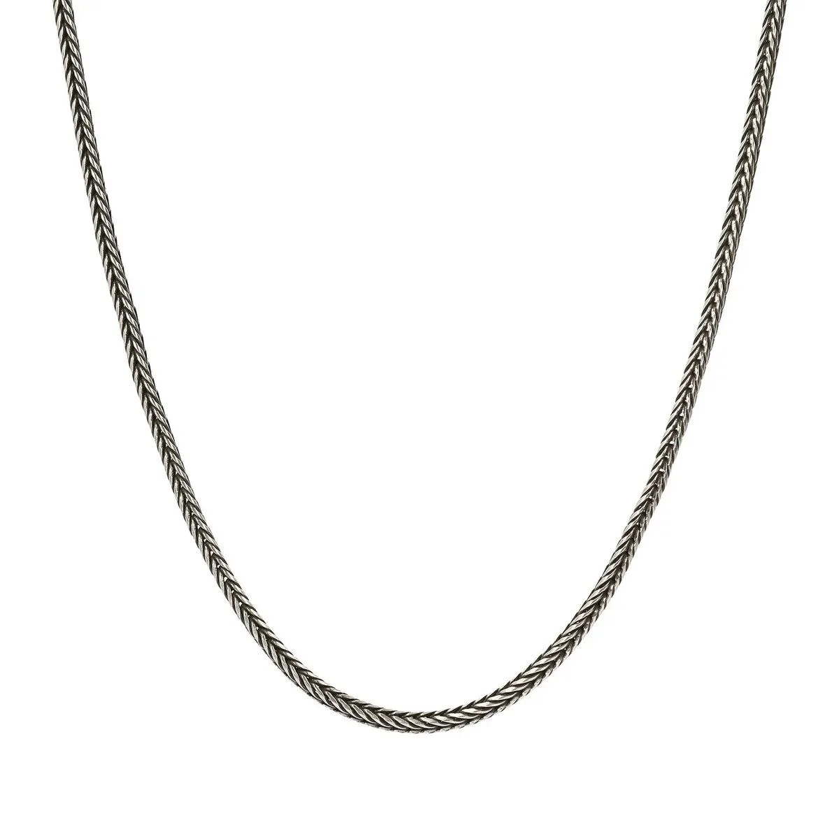 Collier femme albert m wsox00345 s 60 s725312377. L'ambition de Diaytar : devenir votre boutique en ligne de référence pour tous les produits qui améliorent votre vie